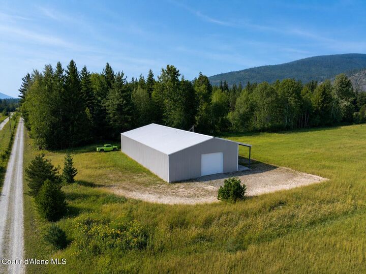 Property Photo:  152 Tanna Ln  ID 83847 