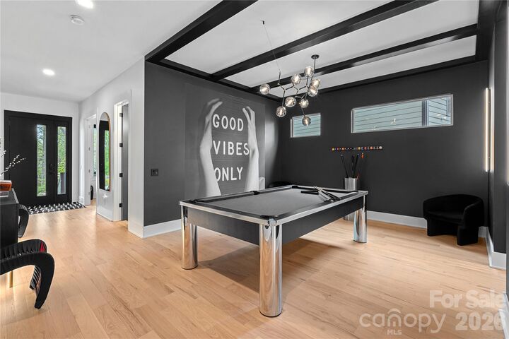 Property Photo: 2200 Parson Street NC 28205