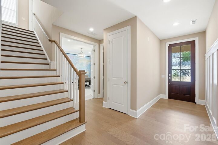 Property Photo:  3066 Belden Drive  SC 29715 