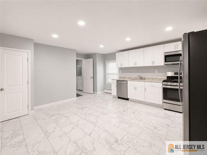 Property Photo: 6 Rutgers Road NJ 08816