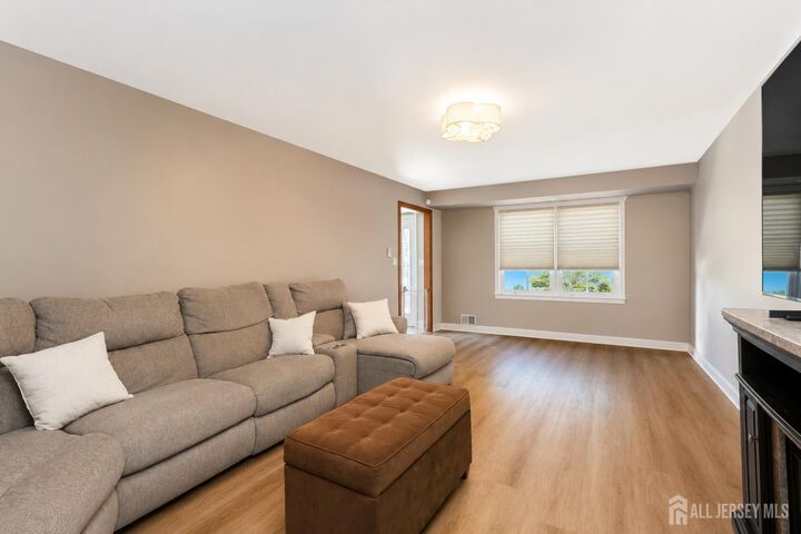 Property Photo:  14 Kilmer Drive  NJ 07726 