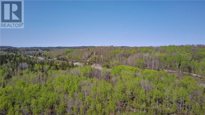 Property Photo:  Part 2 & 5 Capreol Lake Road  ON P0M 1H0 