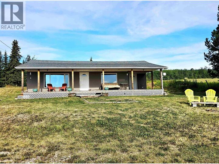 Property Photo:  7086 Stella Road  BC V0J 1S0 