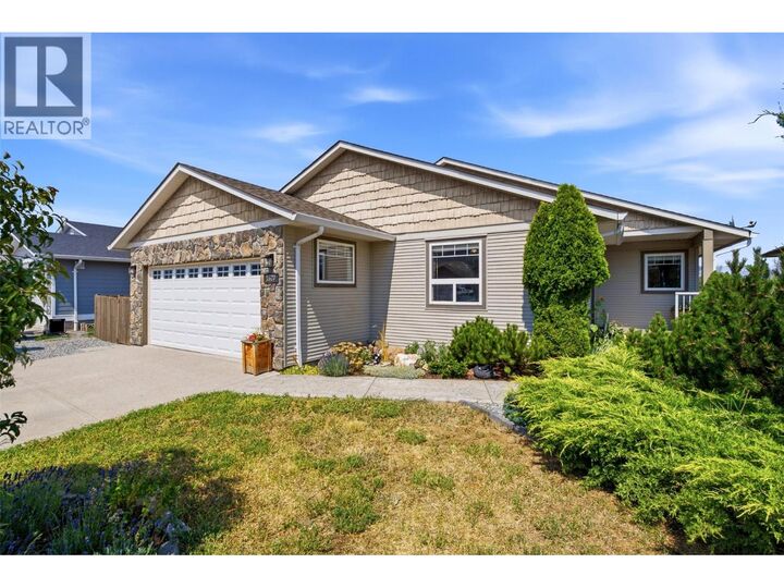 1620 Fir Road — photo 1
