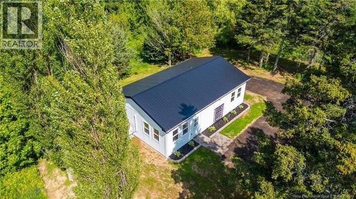 Property Photo:  343 Route 970  NB E4M 1N5 