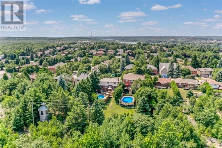 Property Photo: 347 Moonrock ON P3E 5X2