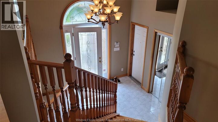 Property Photo:  138 Hampton  ON N9E 4M5 