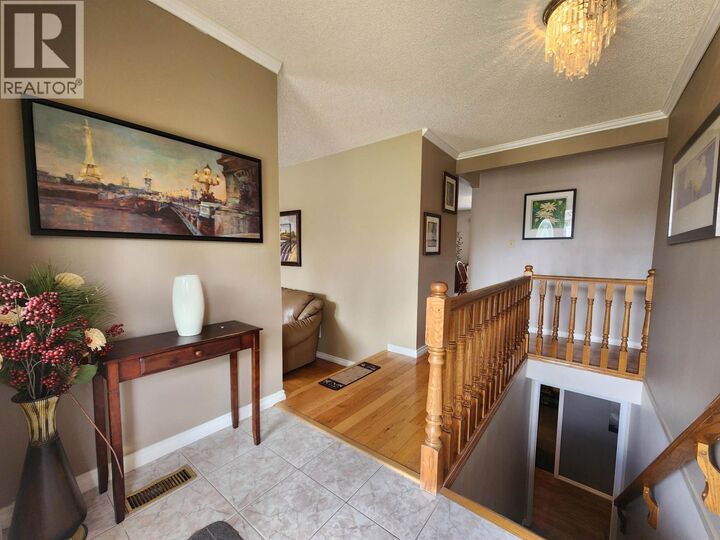 Property Photo:  232 King Drive  BC V2M 4V4 
