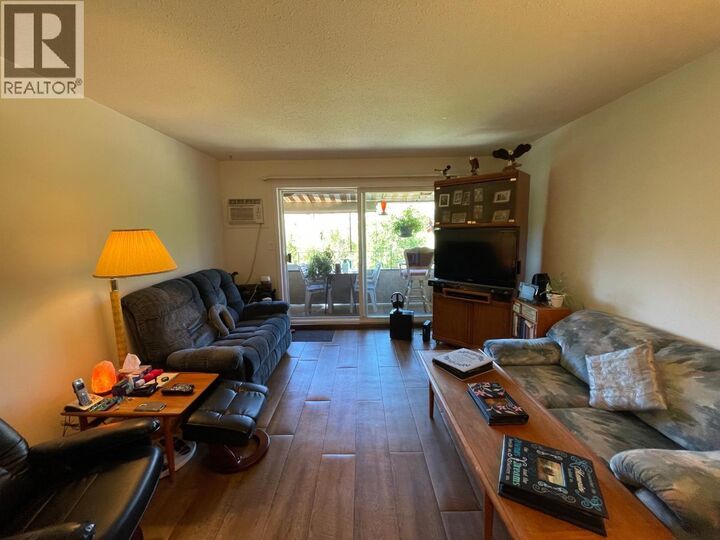Property Photo:  337 McKinney Road 311  BC V0H 1T3 