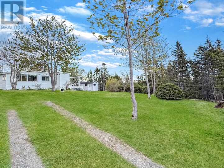 Property Photo:  204-206 Vineland Road  NL A0A 2R0 