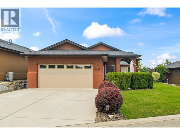 2233 Terrero Place — photo 1