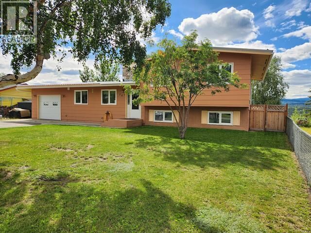 242 Dawson Drive — photo 1