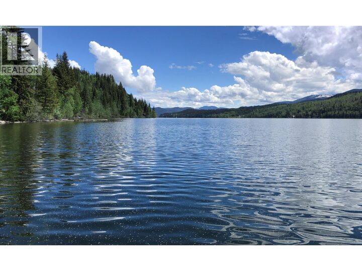 Property Photo: 3548 Hatchery Road BC V0L 1L0