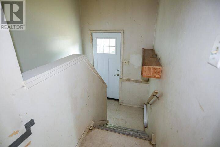 Property Photo:  27 Superior St  ON P0S 1A0 