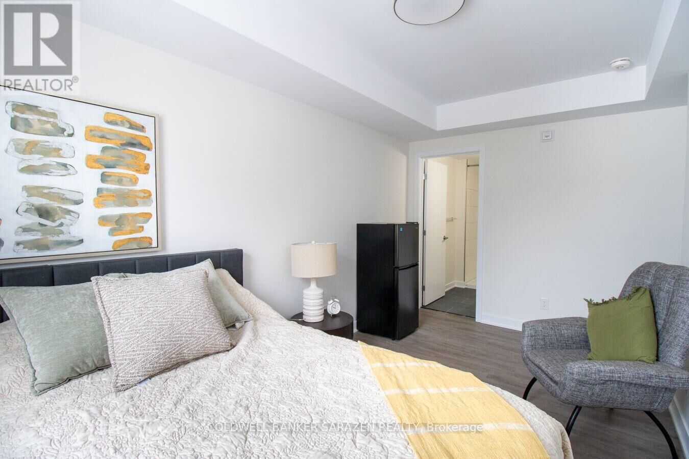 Property Photo: 994 Bronson Avenue 001 ON K1S 4H1