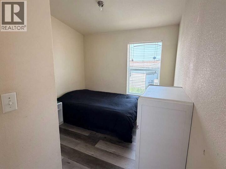 Property Photo:  1609 14 Street  AB T9W 1K4 