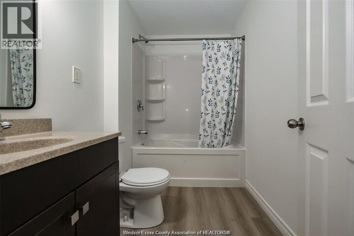 Property Photo:  502 Josephine  ON N9B 2L1 