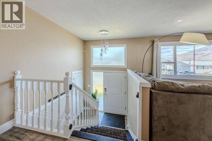 Property Photo: 667 Cumberland Avenue BC V2B 1Z1
