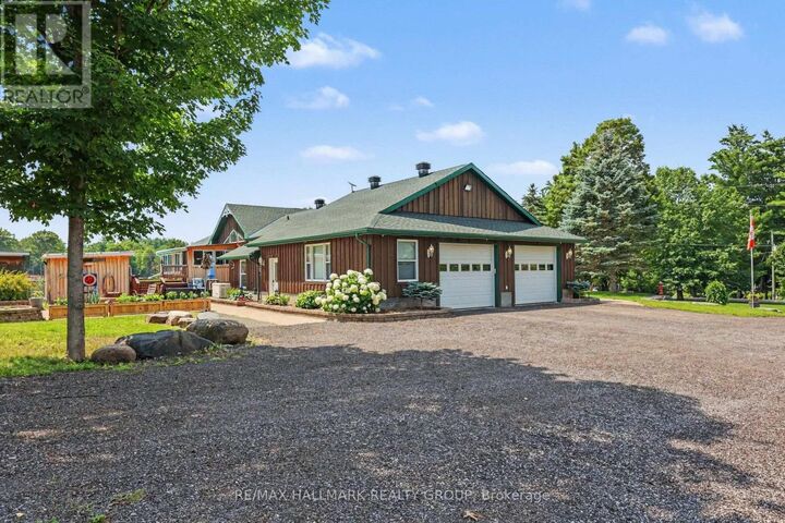 Property Photo:  117 Lorlei Drive  ON K0A 3L0 