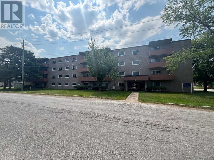 184 Eighth Street 307 — photo 1