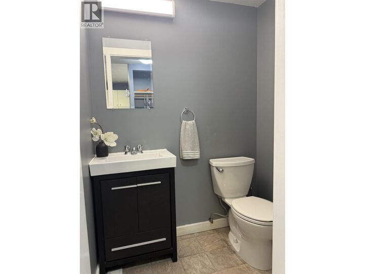 Property Photo: 2131 Upland Street D75 BC V2L 2V8