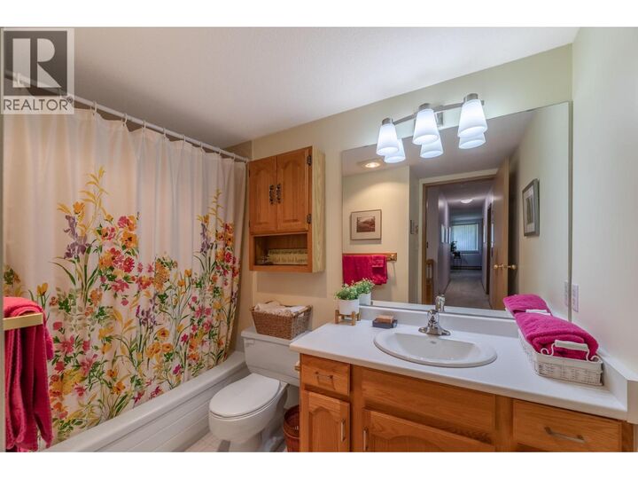 Property Photo: 272 Green Avenue West 210 BC V2A 3T2