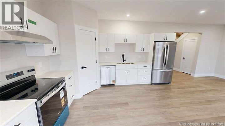 Property Photo:  38 Ocean Drive  NB E2P 1G4 