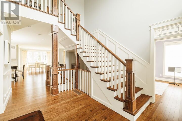 Property Photo: 6 Stoneley Place NL A1A 0P1