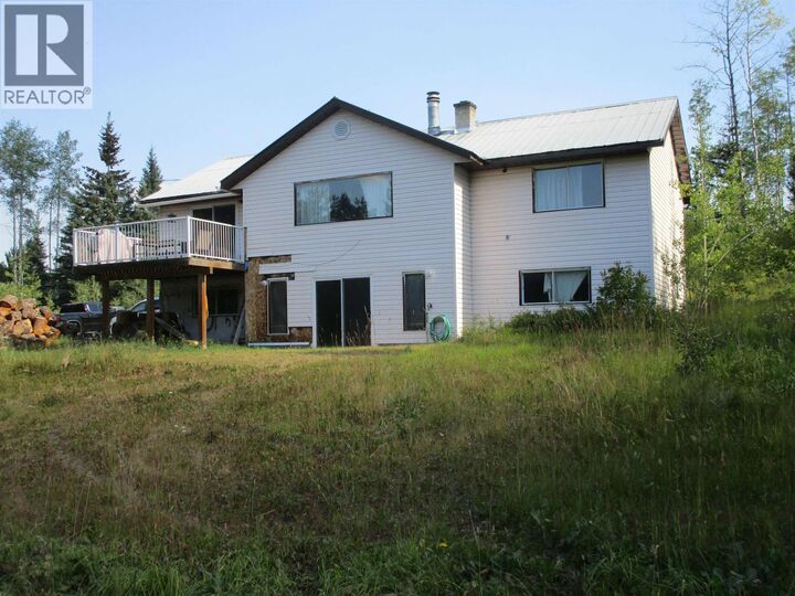 Property Photo:  7732 Little Fort 24 Highway  BC V0K 1X2 