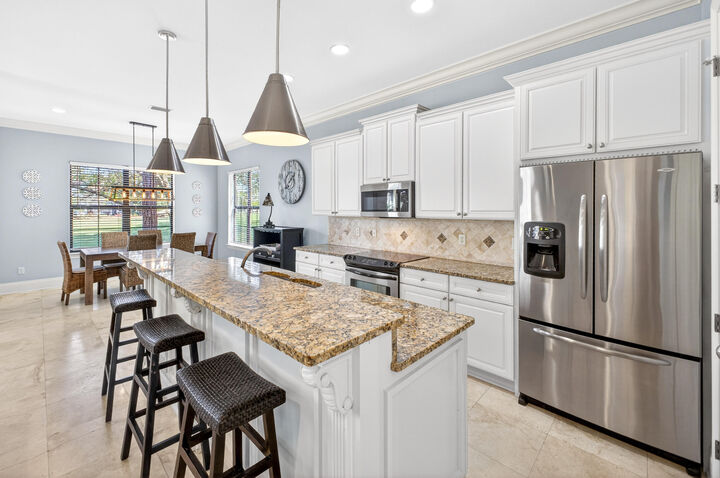 Property Photo: 1869 Boardwalk Drive FL 32550