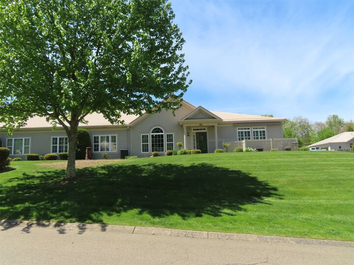Property Photo:  17704 Dawn Court  PA 16335 