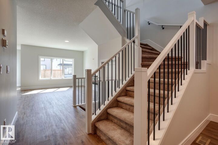 Property Photo: 1744 Westerra Wynd AB T7Z 0P1