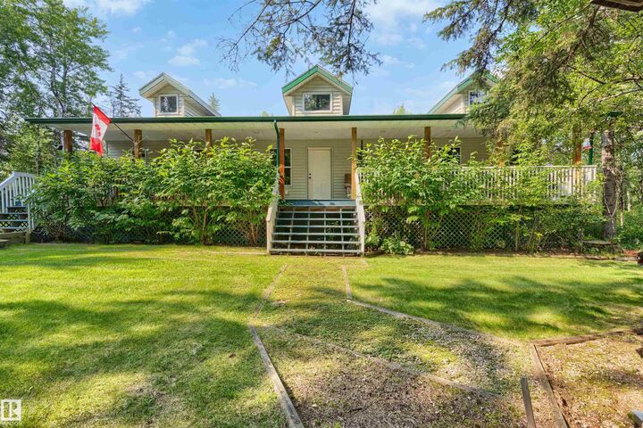 190019 Twp Road 653 114 — photo 1
