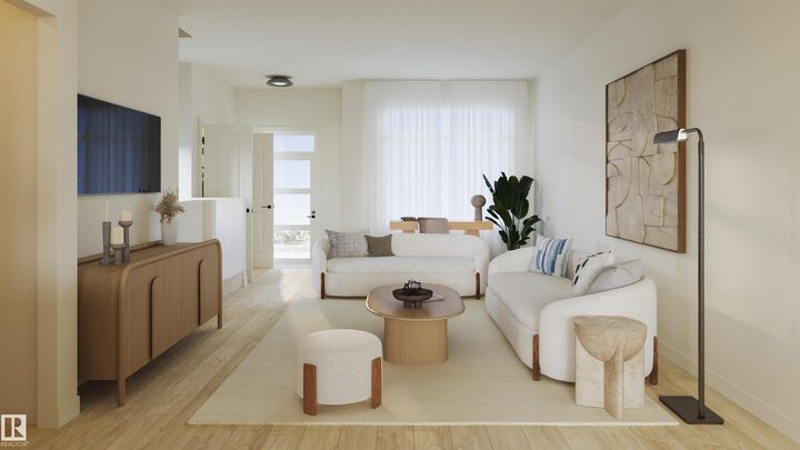184 Catria Point(E) — photo 1