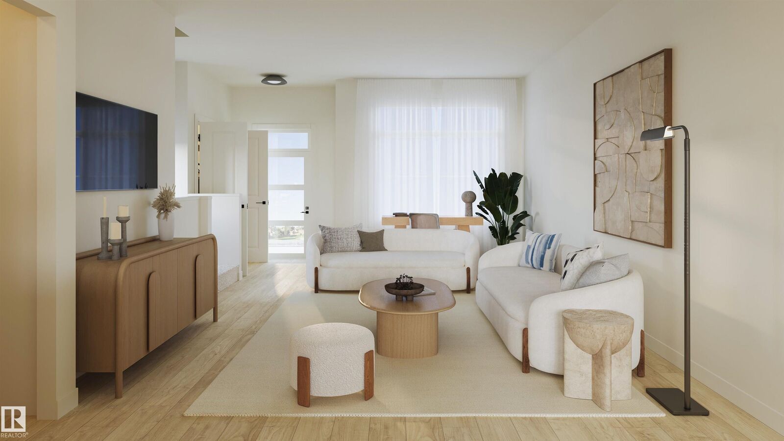 Property Photo:  184 Catria Point(E)  AB T8H 3B2 