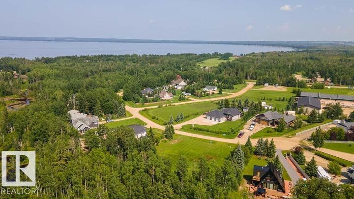 20 Village Creek Estates — photo 1