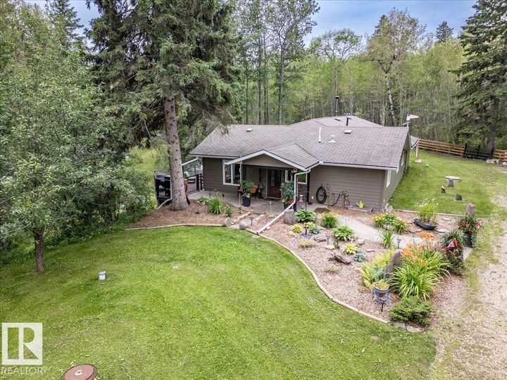 12055A Twp Road 454 — photo 1