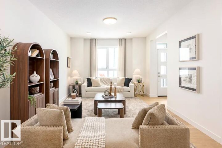 5611 Parc Reunis Way — photo 1