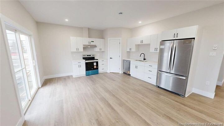 Property Photo:  38 Ocean Drive  NB E2P 1G4 