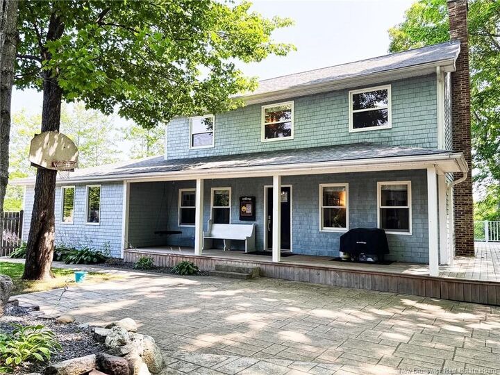 117 Wilson Street — photo 1