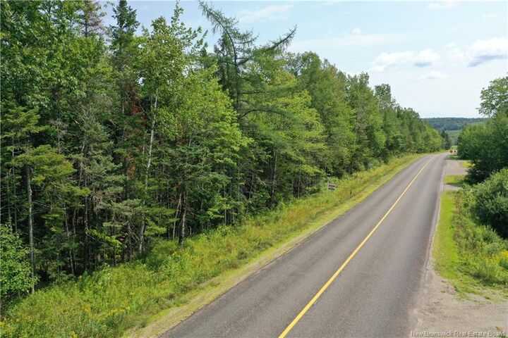 Lot 25-6 Route 855 Road — photo 1