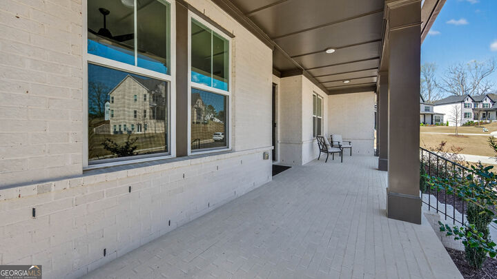 Property Photo:  512 Cedar Crest Circle  GA 30188 