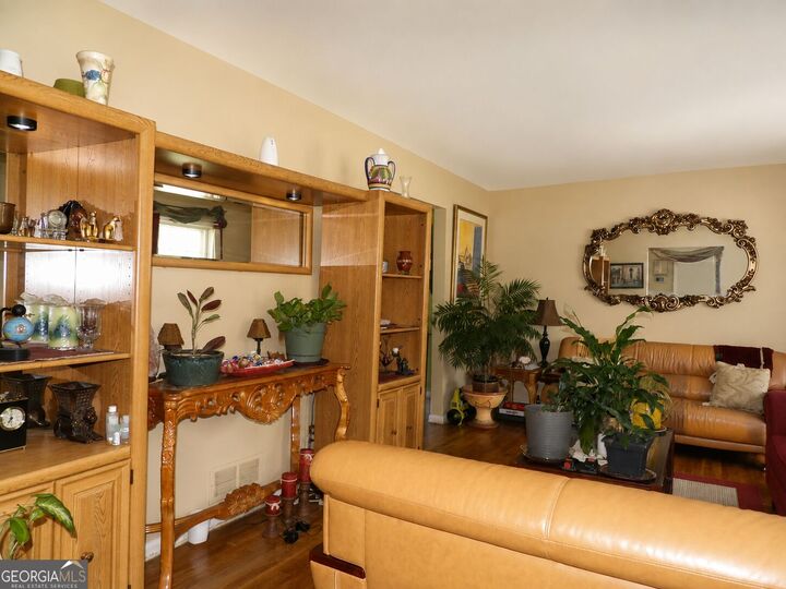 Property Photo:  741 Corundum Court  GA 30083 
