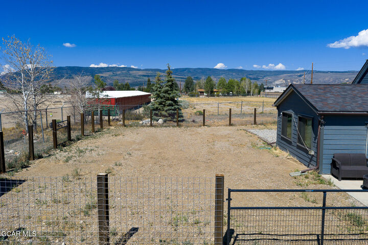 Property Photo:  1202 Eagle Avenue  CO 80459 