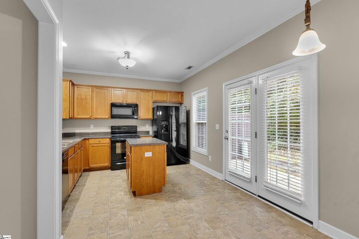 Property Photo: 8 Amity Lane SC 29609