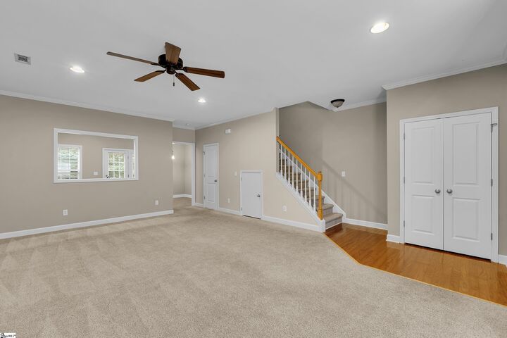 Property Photo: 8 Amity Lane SC 29609