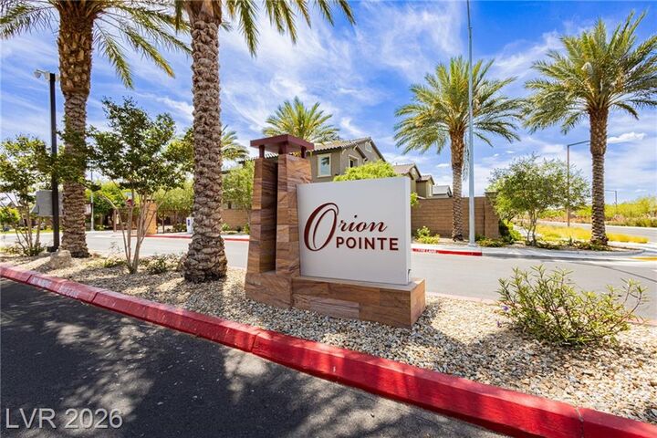 Property Photo:  4123 Kibraney Avenue  NV 89084 