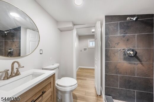 Property Photo: 36 Charles Ter NJ 08854