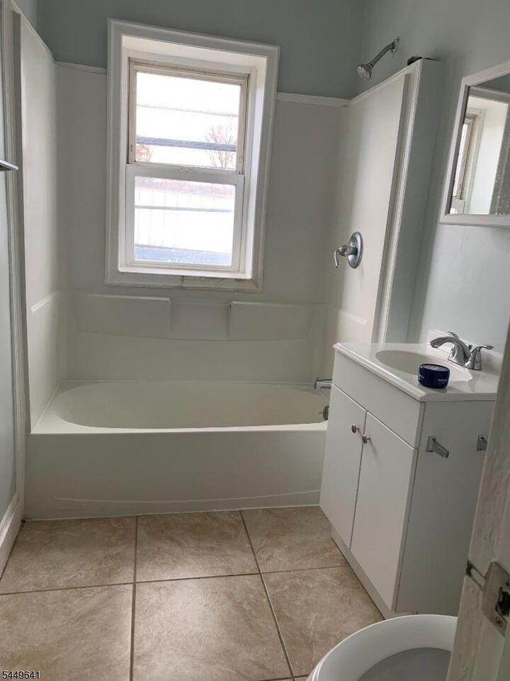Property Photo: 1301 S 2nd St NJ 07063