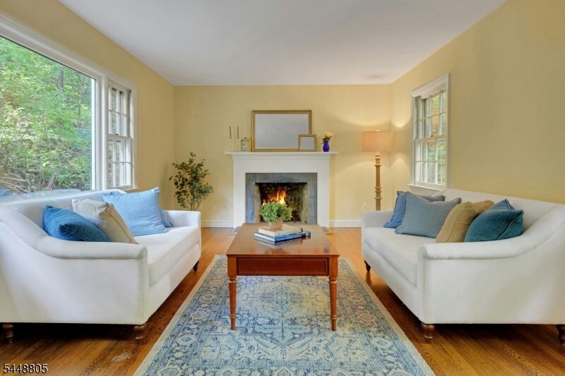 Property Photo:  39 Lookout Rd  NJ 07046 